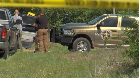 7 bodies found during search for missing Oklahoma teens